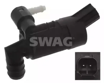 50 94 5039 SWAG Водяной насос, система очистки окон 50 94 5039 SWAG Водяной насос, система очистки окон